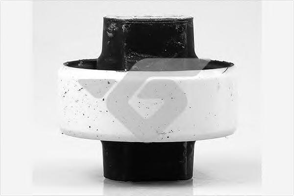 Подвеска, рычаг независимой подвески колеса HUTCHINSON