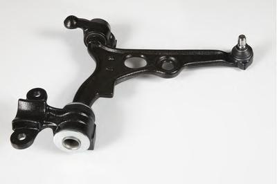 Рычаг подвески MOOG CI-TC-10888