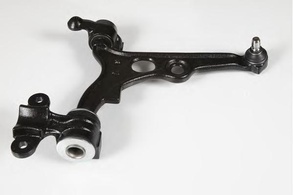 Рычаг подвески MOOG