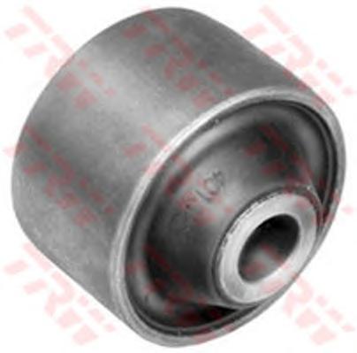 Подвеска, рычаг независимой подвески колеса TRW