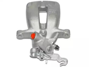 Тормозной суппорт LAUBER