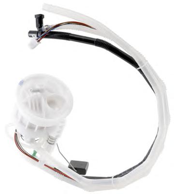 Элемент системы питания VDO