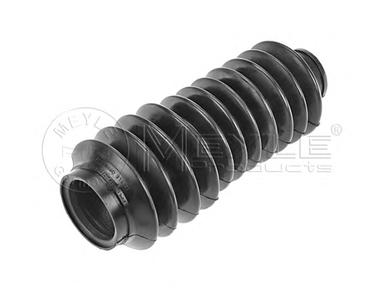 Пыльник рулевой рейки MEYLE 1004190011