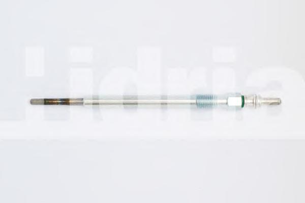 Свечи накала HIDRIA