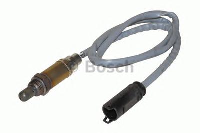 Лямбда-зонд BOSCH 0 258 005 310