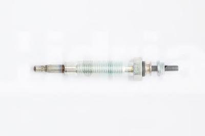 Свечи накала HIDRIA H1 211