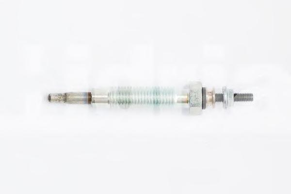 Свечи накала HIDRIA