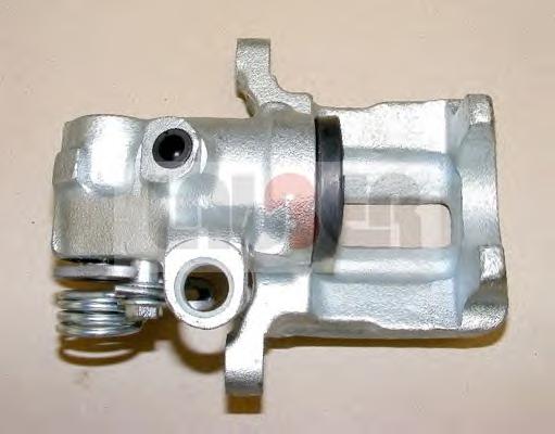 Тормозной суппорт LAUBER