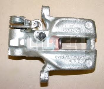 Тормозной суппорт LAUBER