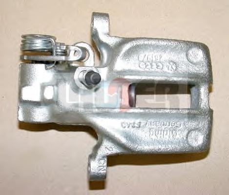 Тормозной суппорт LAUBER