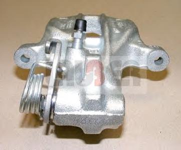 Тормозной суппорт LAUBER