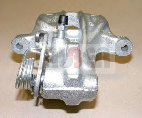 Тормозной суппорт LAUBER