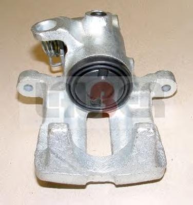 Тормозной суппорт LAUBER