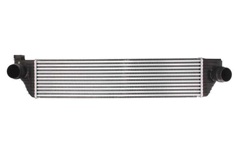 Интеркулер THERMOTEC