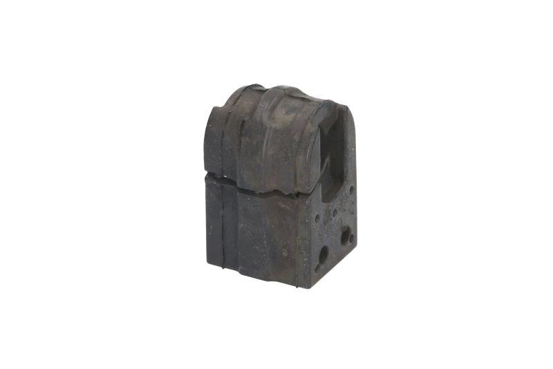 Втулки стабилизатора FORTUNE LINE