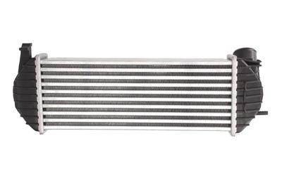 Интеркулер THERMOTEC