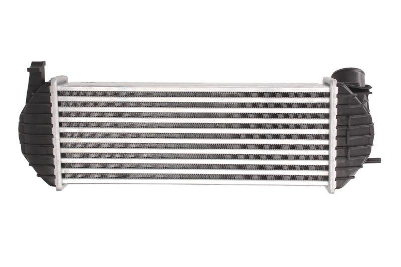 Интеркулер THERMOTEC