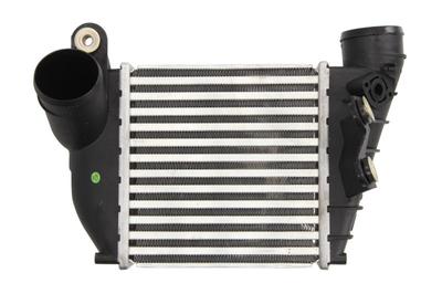 Интеркулер THERMOTEC DAA008TT