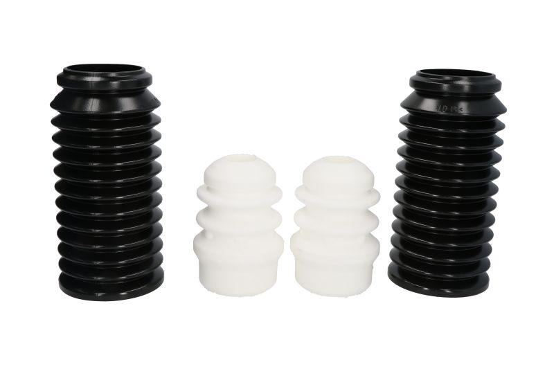 Пилозахисний к-т амортизатора Magnum Technology