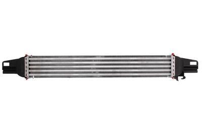 Интеркулер THERMOTEC