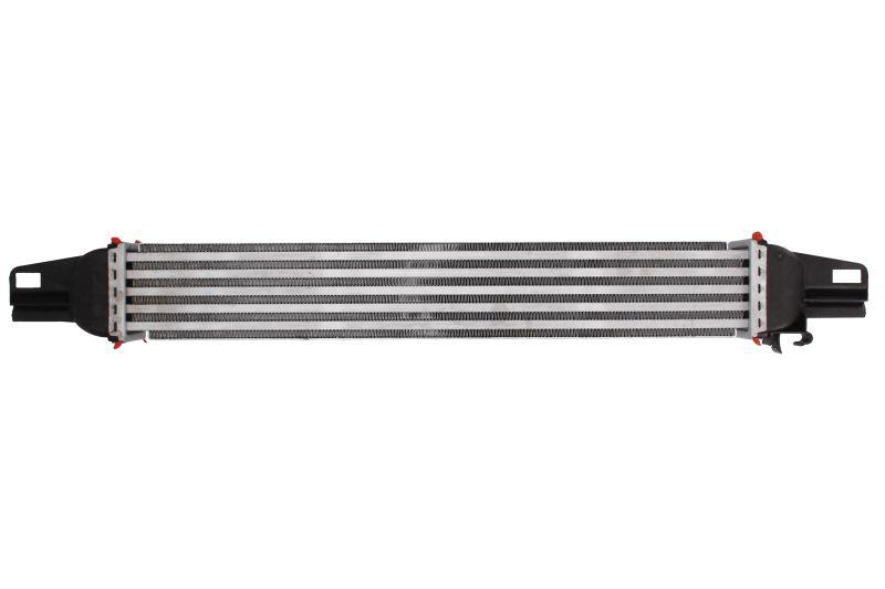 Интеркулер THERMOTEC