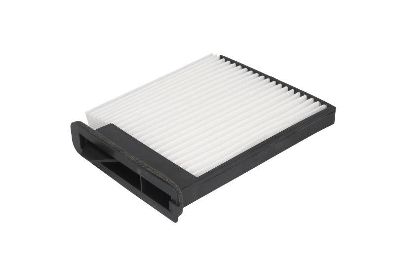 Фильтр салона JC PREMIUM