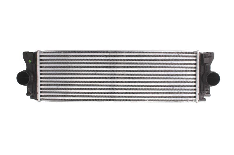 Интеркулер THERMOTEC