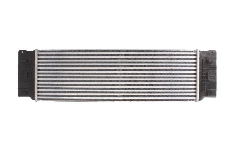 Интеркулер THERMOTEC