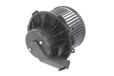 Вентилятор салона THERMOTEC