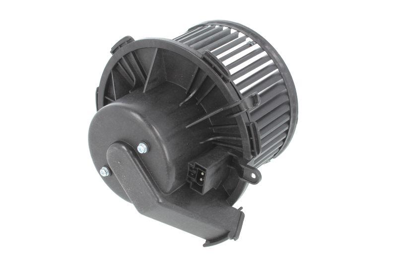 Вентилятор салона THERMOTEC