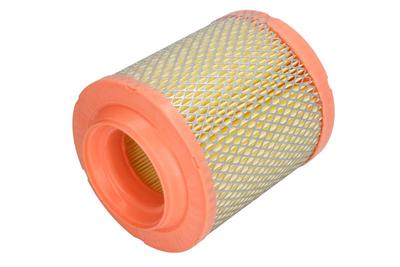 Воздушный фильтр JC PREMIUM B2Y028PR