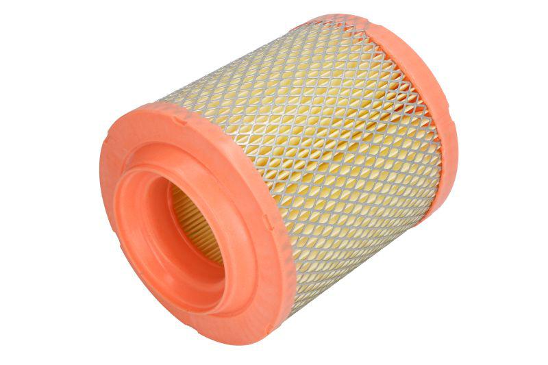 Воздушный фильтр JC PREMIUM