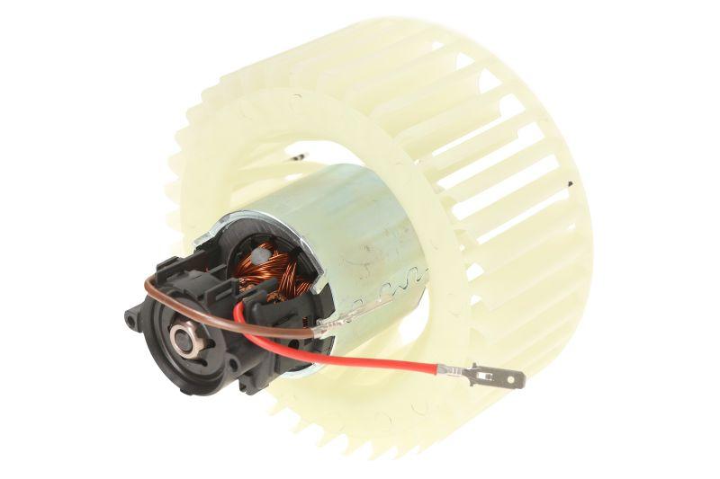 Вентилятор салона THERMOTEC