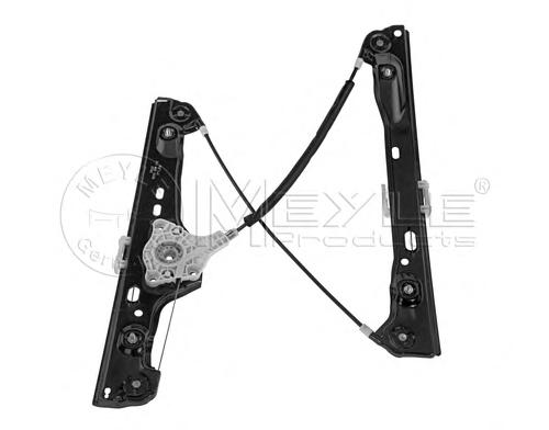 Стеклоподъемник MEYLE