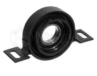 Подвеска, карданный вал MEYLE 3002612911S