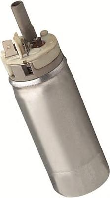 Топливный насос MAGNETI MARELLI