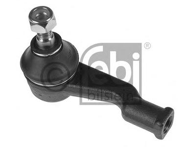 Наконечник рулевой тяги FEBI BILSTEIN 41368