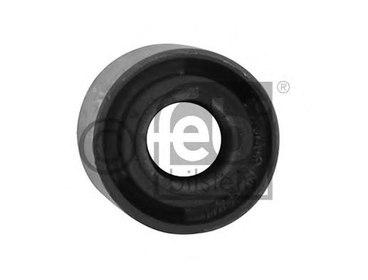 Втулка, листовая рессора FEBI BILSTEIN