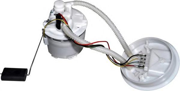 Модуль топливного насоса MAGNETI MARELLI