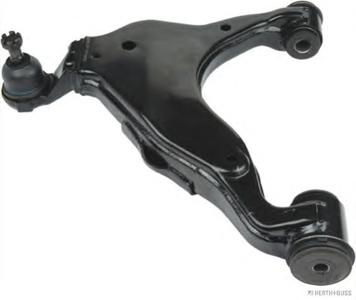 Рычаг подвески HERTH+BUSS JAKOPARTS J4912074
