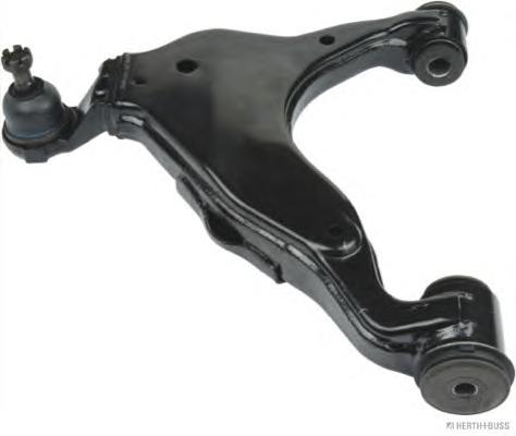 Рычаг подвески HERTH+BUSS JAKOPARTS