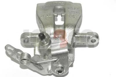 Тормозной суппорт LAUBER