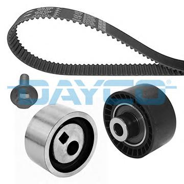 Комплект ремня ГРМ DAYCO