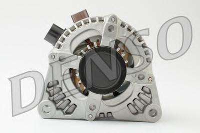 Генератор DENSO