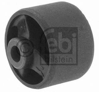 Подвеска, автоматическая коробка передач FEBI BILSTEIN 12799