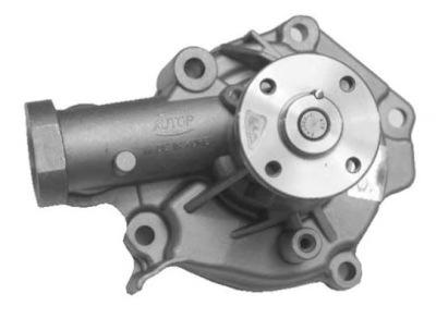 Водяной насос AISIN