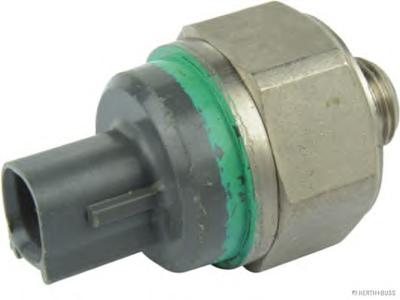 Датчик детонации HERTH+BUSS JAKOPARTS J5672003