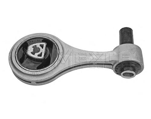 Подвеска, двигатель MEYLE