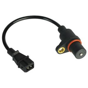 Датчик импульсов DELPHI SS10958