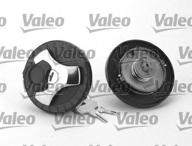 Крышка бензобака VALEO 247704